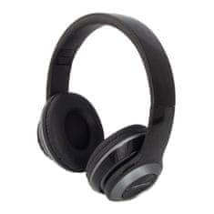 Esperanza EH221 Esperanza bluetooth slušalke skald