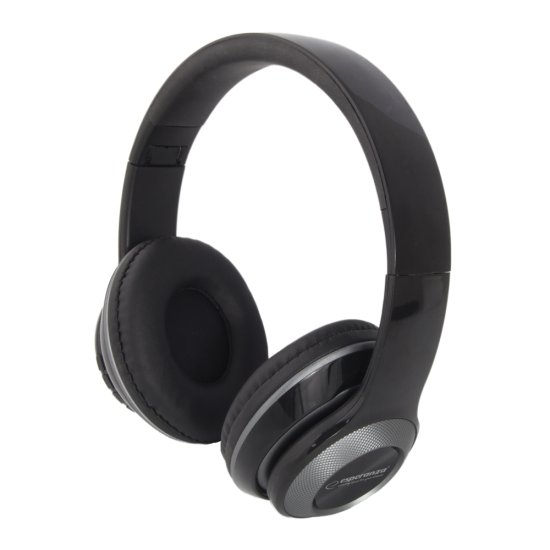 Esperanza EH221 Esperanza bluetooth slušalke skald