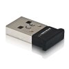Esperanza Esperanza Bluetooth 5.0 USB Adapter