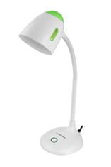 Esperanza ELD110G Esperanza namizna svetilka e27 electra green