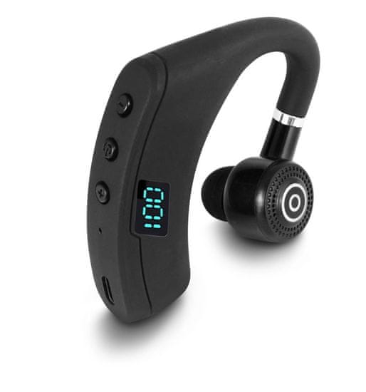 Esperanza EH235K Esperanza bluetooth slušalke iz titana