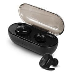Esperanza EH225K Esperanza bluetooth slušalke v ušesih tws cardera