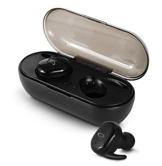 Esperanza EH225K Esperanza bluetooth slušalke v ušesih tws cardera
