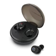 Esperanza EH229K Esperanza bluetooth slušalke v ušesih tws cetus