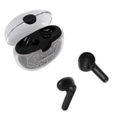 Esperanza EH224K Esperanza bluetooth slušalke v ušesih tws pandora