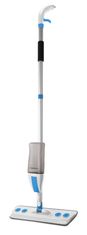 Esperanza EHS003 Esperanza mop s pralno napravo perfect clean 003