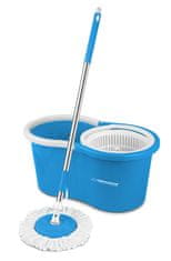 Esperanza EHS005 Esperanza perfect clean rotacijski mop 005