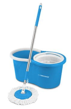 Esperanza EHS005 Esperanza perfect clean rotacijski mop 005