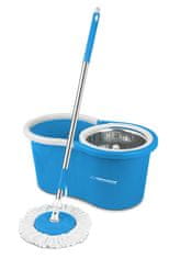 Esperanza EHS006 Esperanza perfect clean rotacijski mop 006