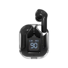 Esperanza EH238K Esperanza bluetooth slušalke v ušesih tws methone