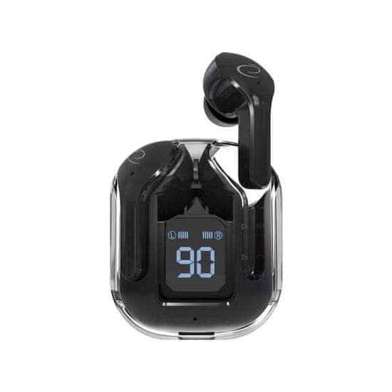 Esperanza EH238K Esperanza bluetooth slušalke v ušesih tws methone
