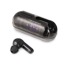 Esperanza EH239K Esperanza bluetooth slušalke v ušesih tws daphnis