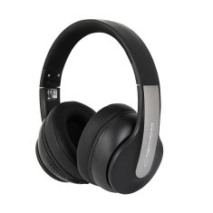 Esperanza EH240 Esperanza slušalke bluetooth anc silence