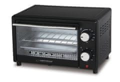 Esperanza EKO007 Esperanza mini piekarnik calzone 10l