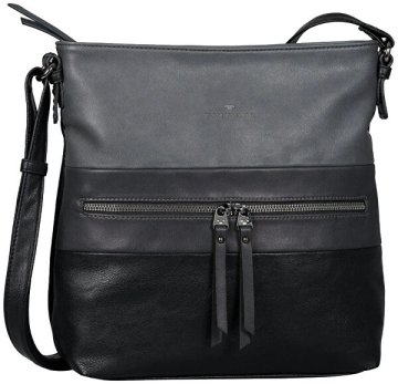 Tom Tailor Ženska torba za čez ramo Ellen 000493