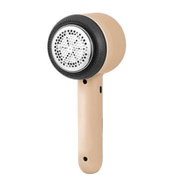 Esperanza ECS011 Esperanza brezžični brivnik za oblačila crewel