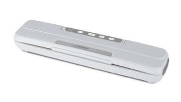 Esperanza Vakuumski pakirnik OSSENWORST