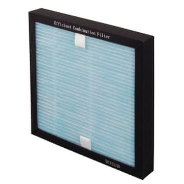 Esperanza EHP001SP Filter čistilnika zraka Esperanza breeze