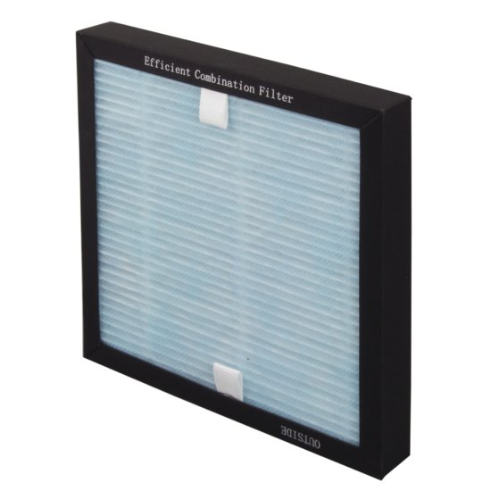 Esperanza EHP001SP Filter čistilnika zraka Esperanza breeze