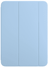 Apple Smart Folio ovitek za iPad (A16), moder (mdeq4zm/a)