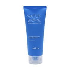 Skin79 Water Biome Hydra čistilna pena 150 ml