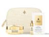 Darilni komplet Abeille Royale Honey Treatment Kit