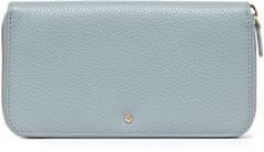 Geox Ženska denarnica D.Wallet D35K3H-00046-C4017