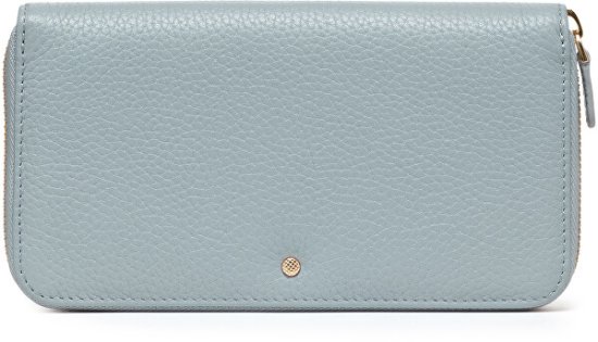 Geox Ženska denarnica D.Wallet D35K3H-00046-C4017