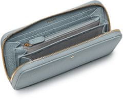 Geox Ženska denarnica D.Wallet D35K3H-00046-C4017