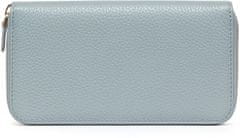 Geox Ženska denarnica D.Wallet D35K3H-00046-C4017