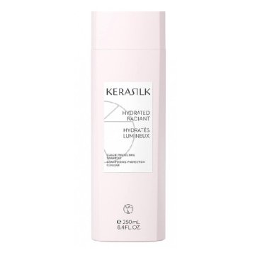 GOLDWELL Kerasilk šampon za zaščito barve