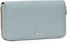 Geox Ženska denarnica D.Wallet D35K3H-00046-C4017