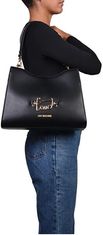 Love Moschino Ženska torbica JC4261PP0MKG0000