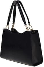 Love Moschino Ženska torbica JC4261PP0MKG0000