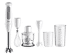 Braun Palični mešalnik MQ50220M