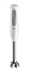 Braun Palični mešalnik MQ50220M
