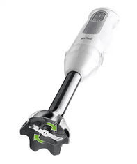 Braun Palični mešalnik MQ50220M