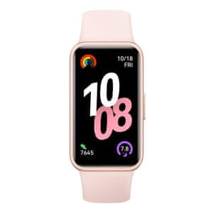Huawei Band 10 pametna zapestnica