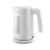 Philips HD9411/00 grelnik vode