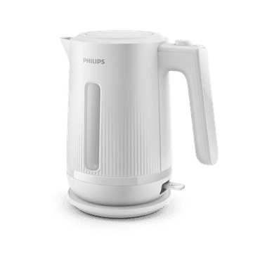 Philips HD9411/00 grelnik vode