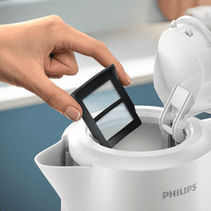 Philips HD9411/00 grelnik vode