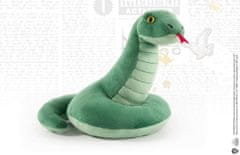 Epee Harry Potter Slytherin maskota plišast 20 cm