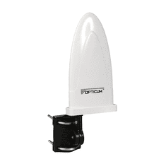Opticum Antena Optima HD 750