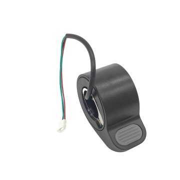 Mi Regulator za plin za električni skiro Xiaomi Mi Scooter 4