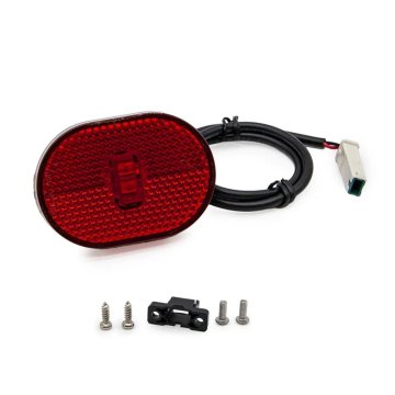 Mi Zavorna luč za električni skiro Xiaomi Mi Scooter 4