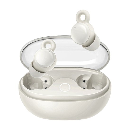 Joyroom JoyRoom Cozydots TS3 spalne slušalke