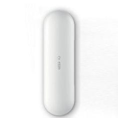 Braun Prenosna torbica za Oral-B, bela