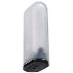 Braun Oral-B potovalni etui za iO nastavke, črn