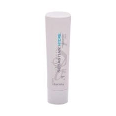 Sebastian Pro. Hydre 250 ml vlažilen balzam za ženske