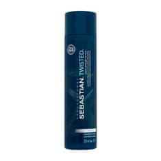 Sebastian Pro. Twisted Conditioner 250 ml balzam za kodraste in valovite lase za ženske